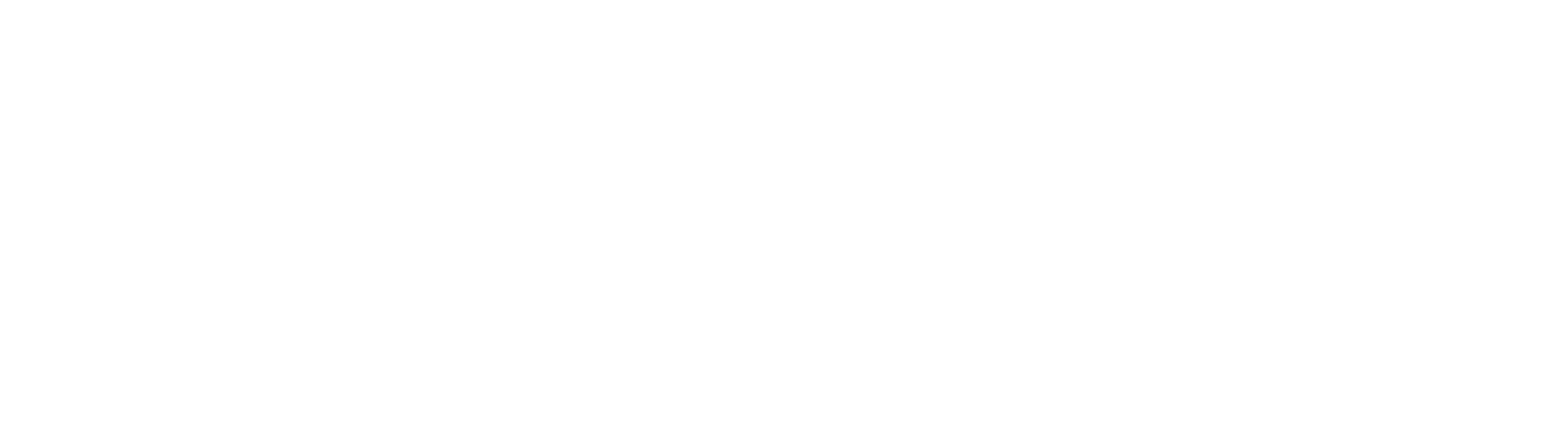 Floramatic