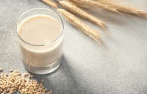 Bebidas lácteas – Plant Based