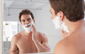 Innovación en afeitado, depilación y desodorantes